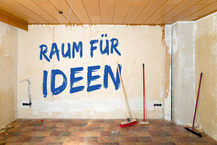 farbberatung-farbgestaltung-maler.jpg